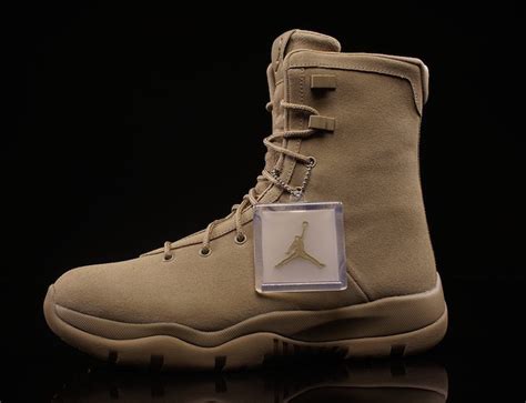 nike air jordan futur|jordan future boots khaki.